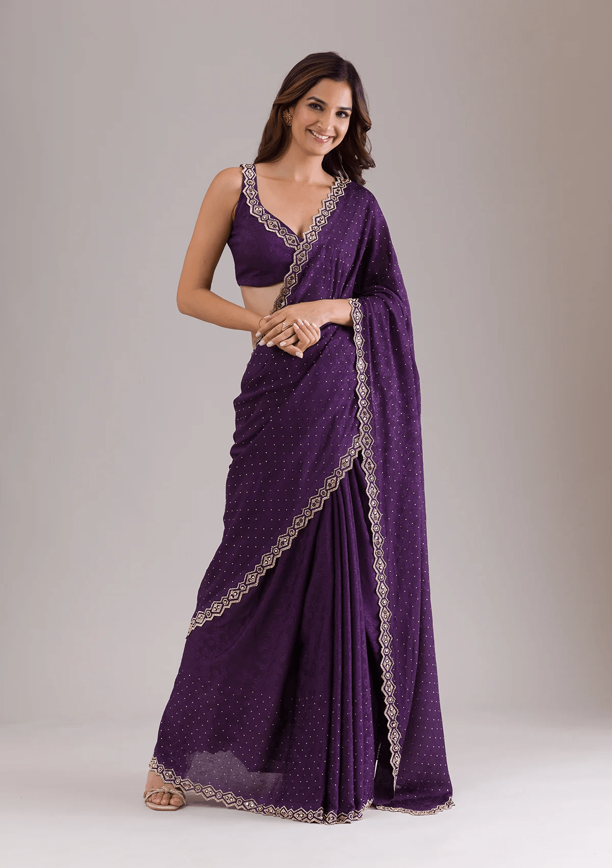 Shop Primary Image Shop Primary Image