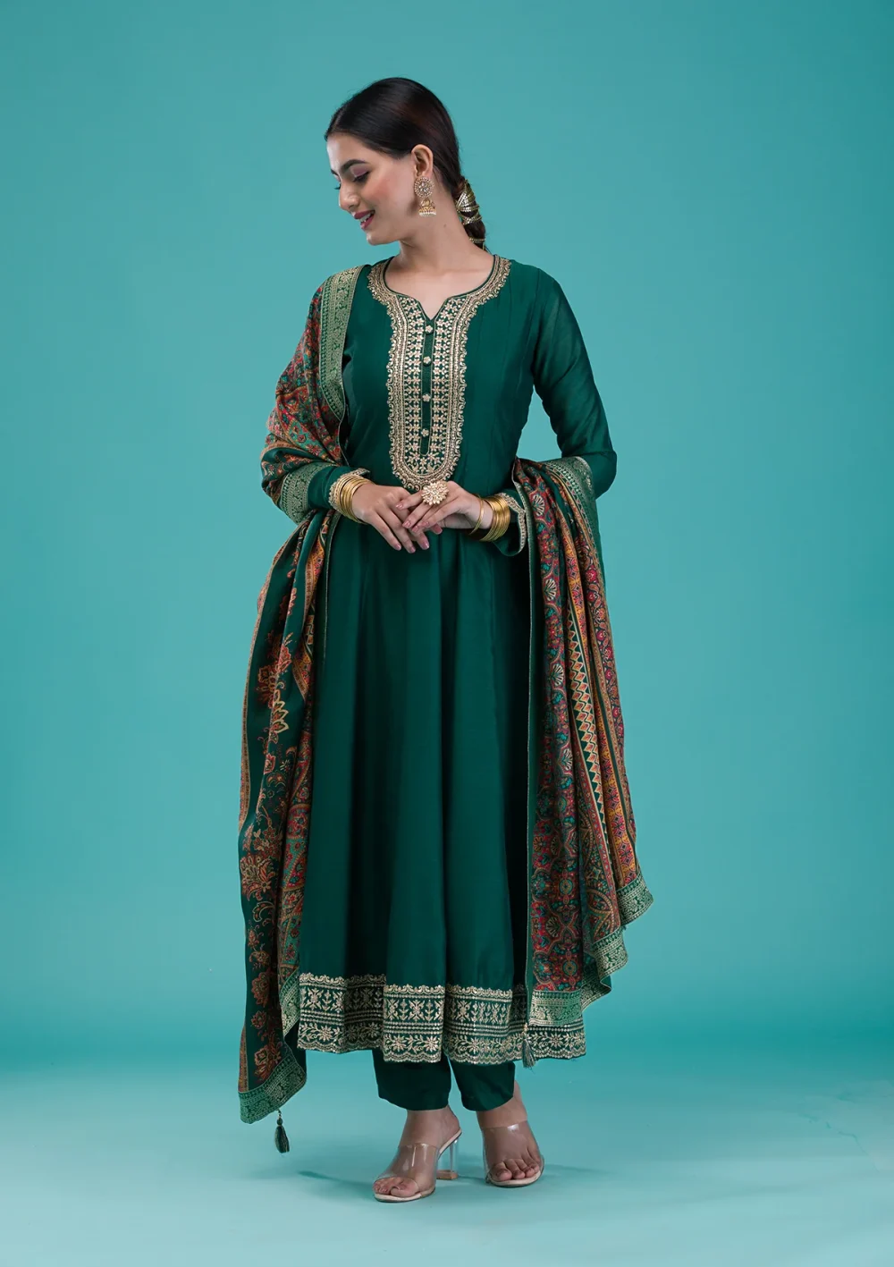 Shop Primary Image Shop Primary Image