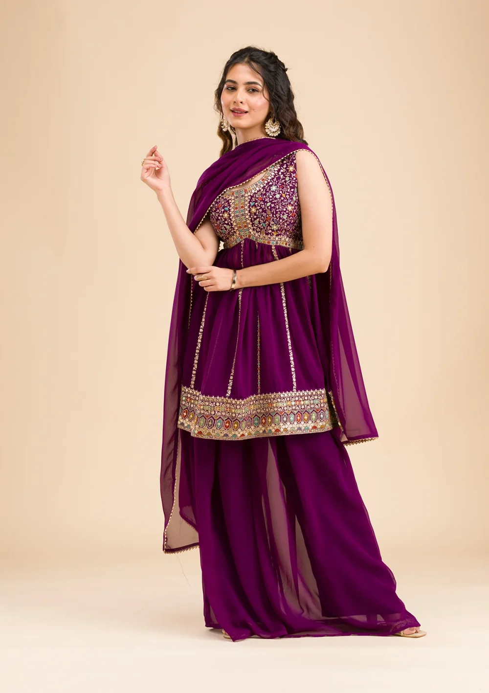 Shop Primary Image Shop Primary Image