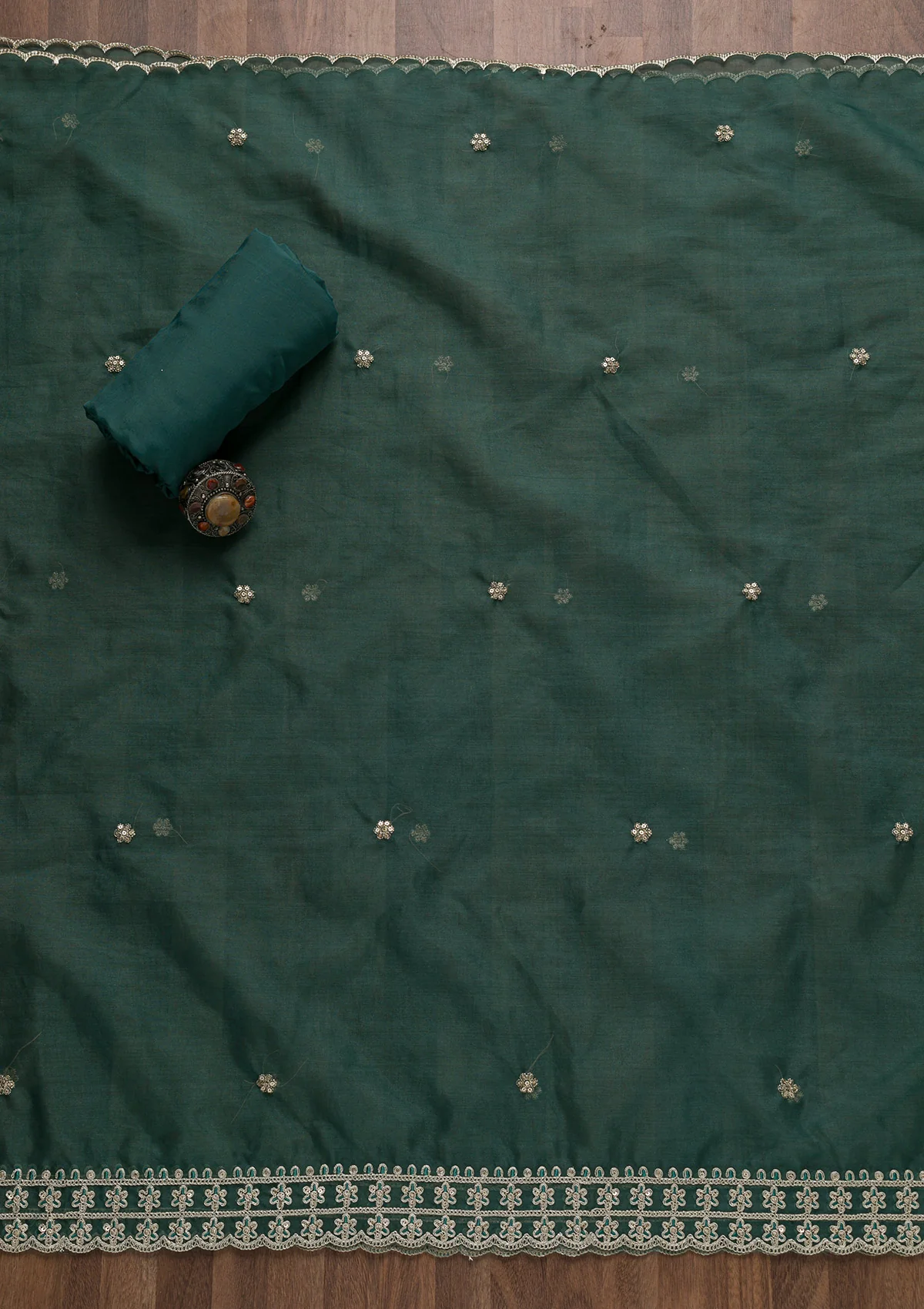 koskii-grey-printed-tissue-designer-salwar-suit-ssus0033136_grey_1_3_1800x1800