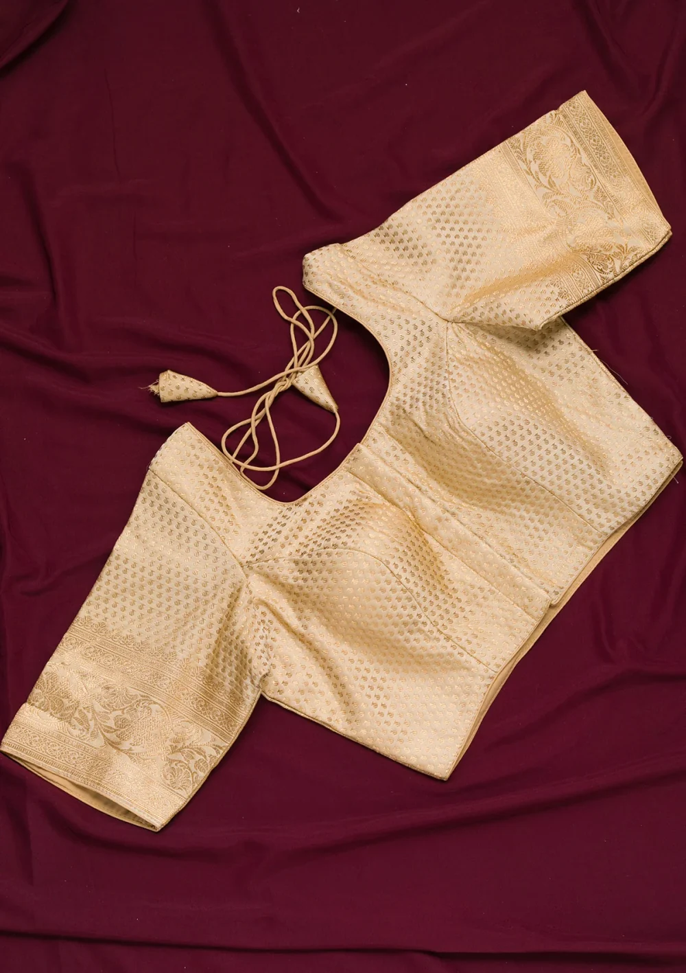 Shop Primary Image Shop Primary Image