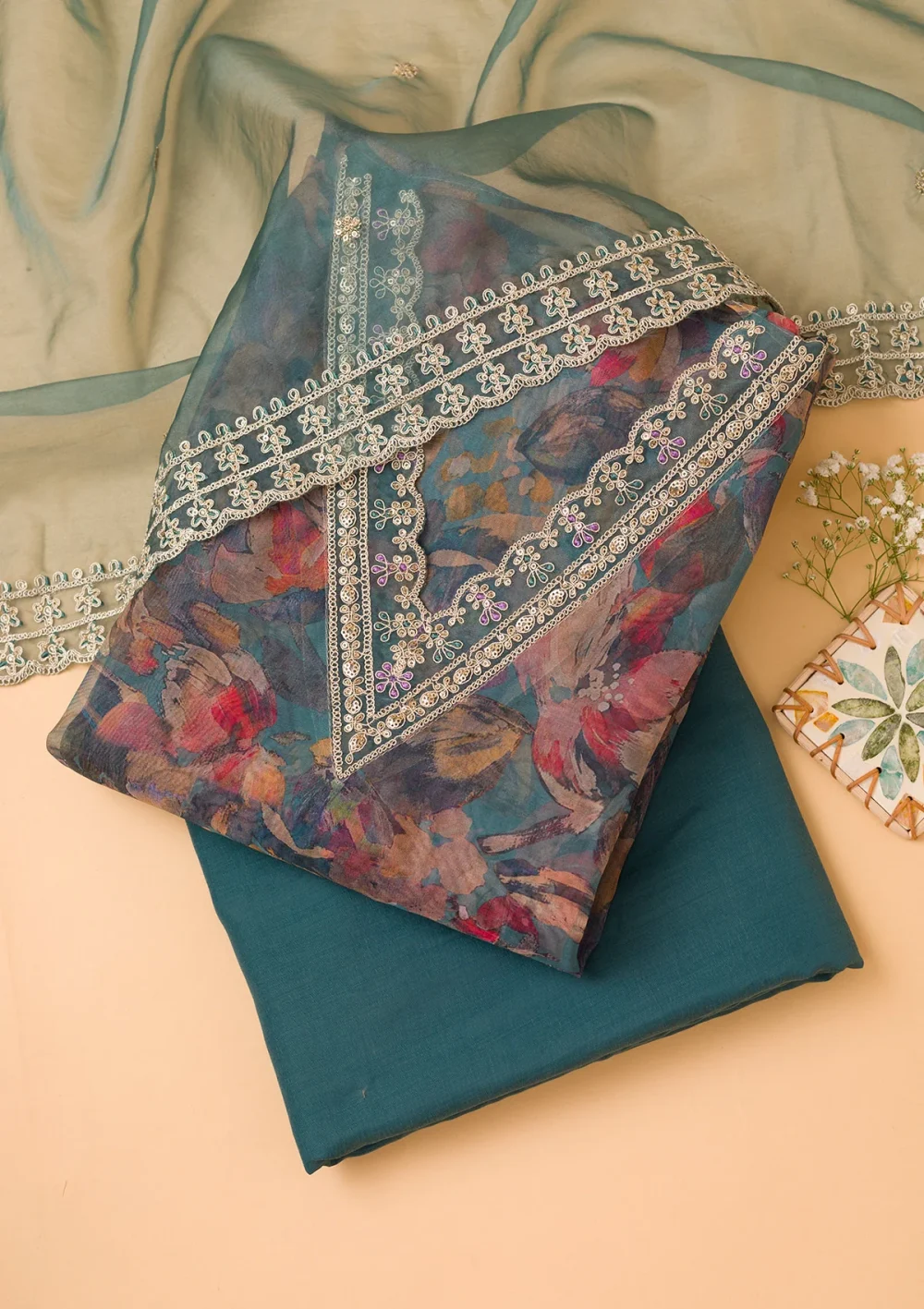 Shop Primary Image Shop Primary Image