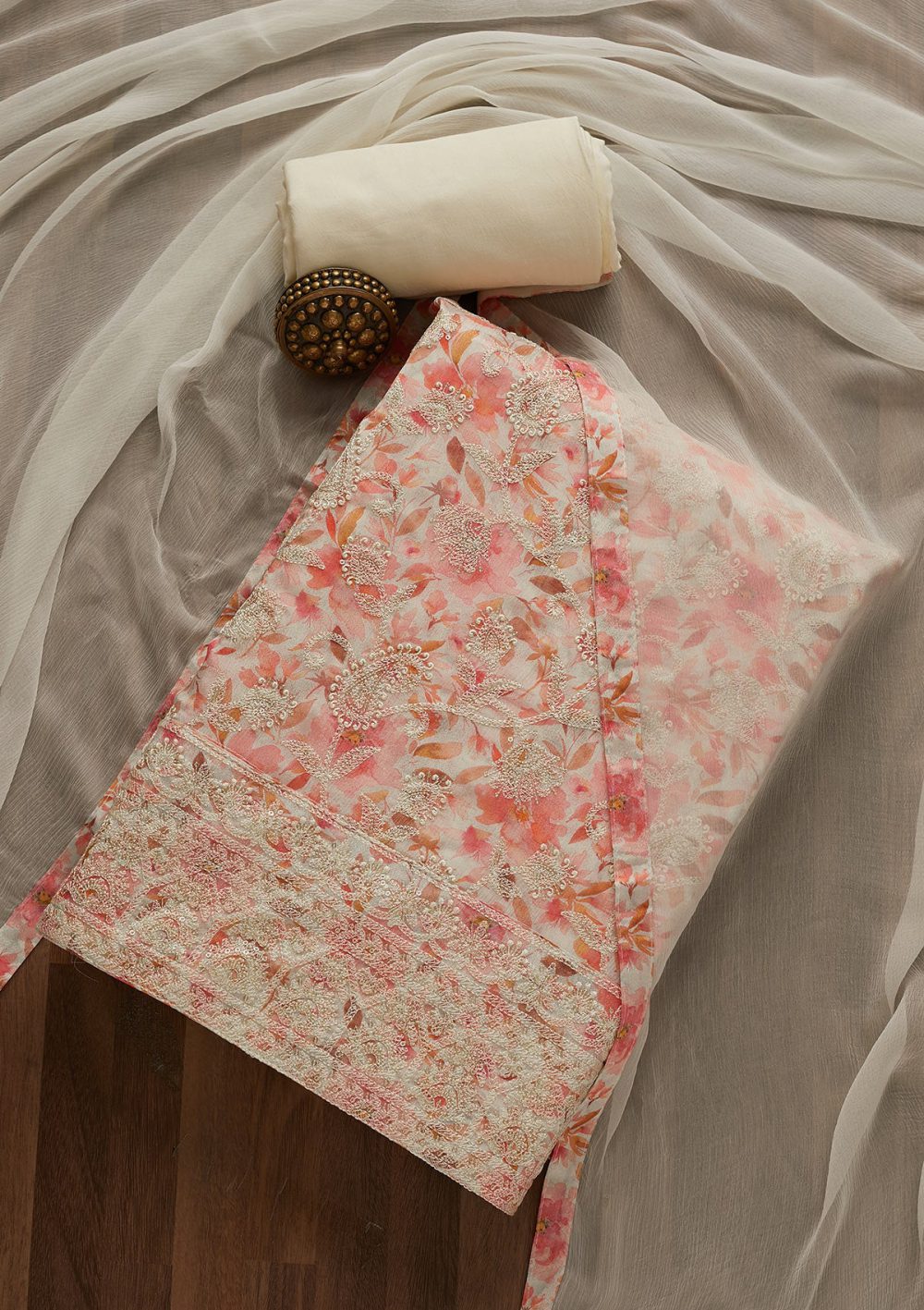 Shop Primary Image Shop Primary Image