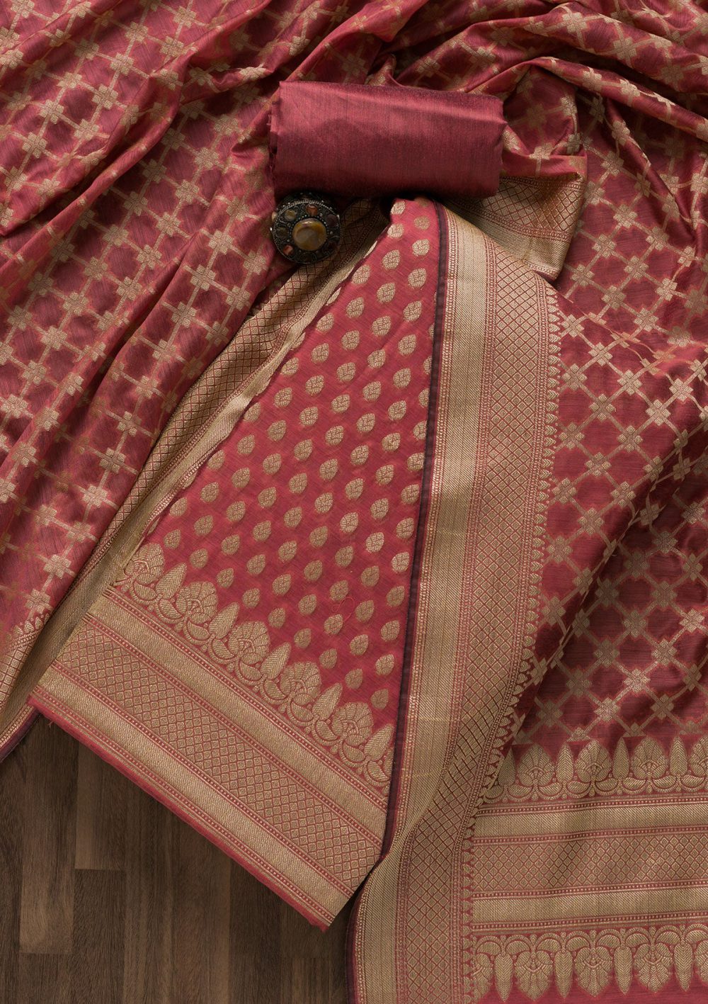 Shop Primary Image Shop Primary Image