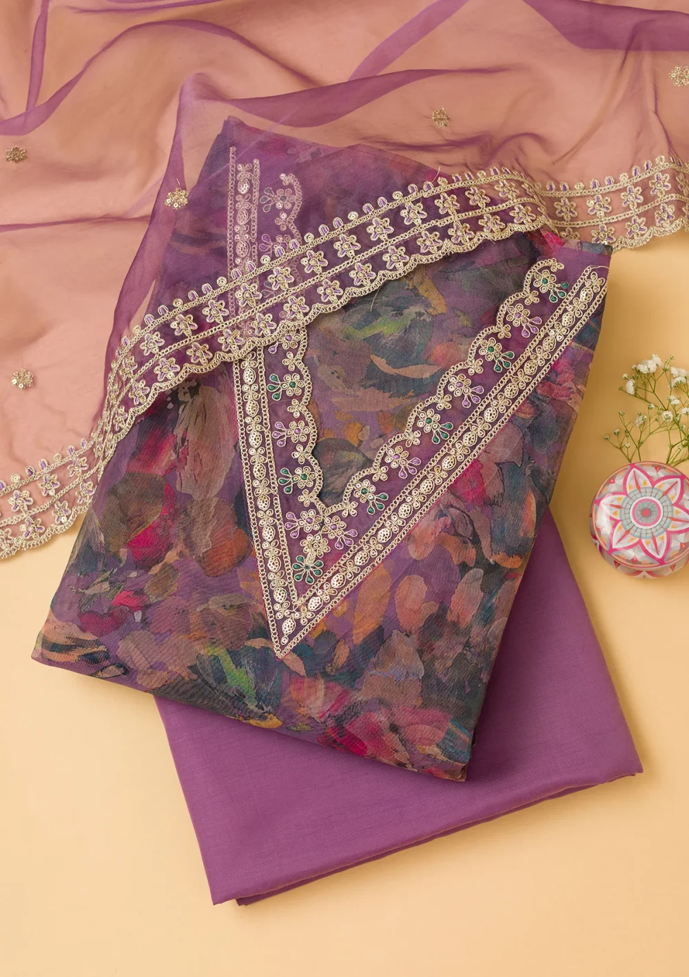 Shop Primary Image Shop Primary Image