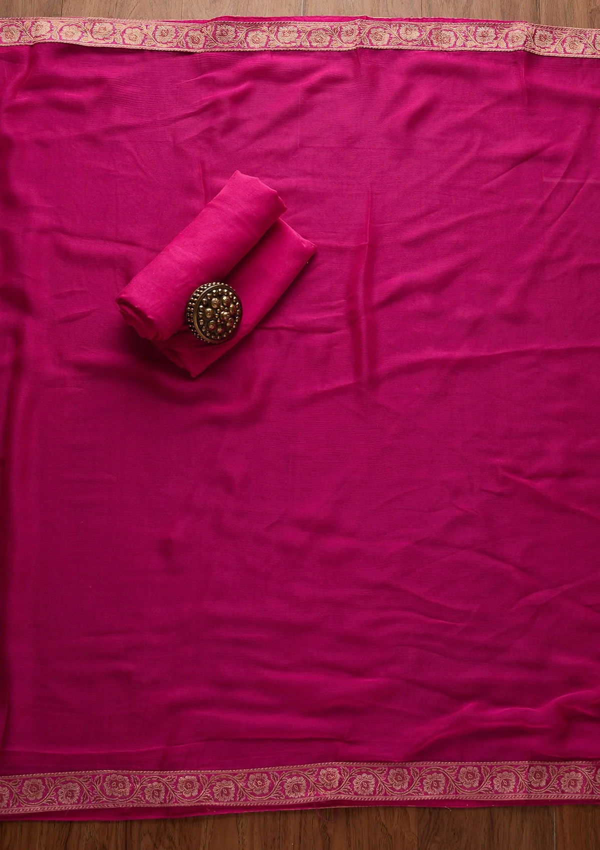 valorela-rani-pink-zariwork-banarasi-designer-salwar-suit-6