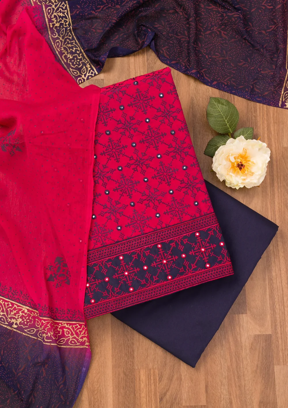 Shop Primary Image Shop Primary Image