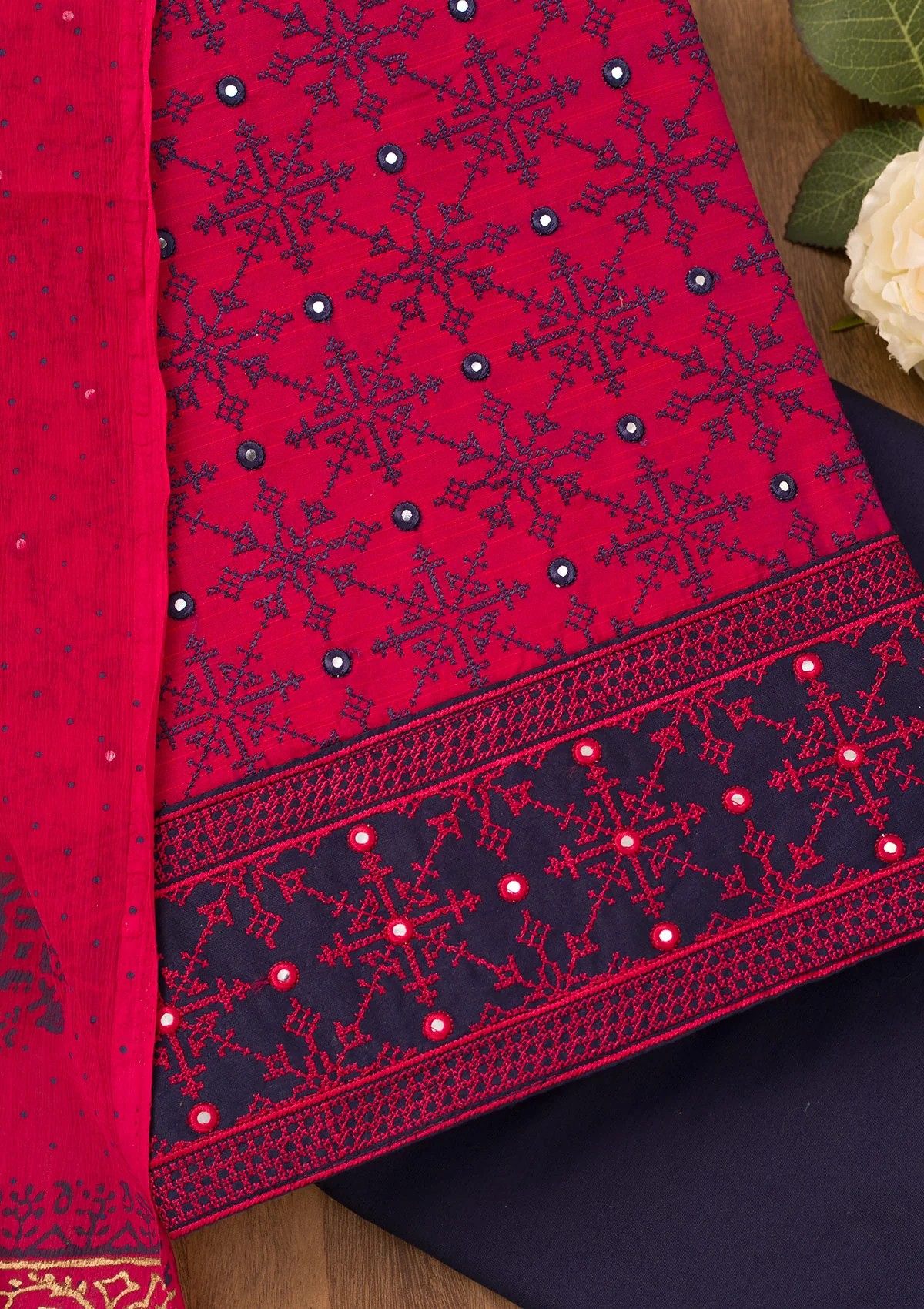 valorela-ranipink-zariwork-artsilk-designer-salwar-suit-2