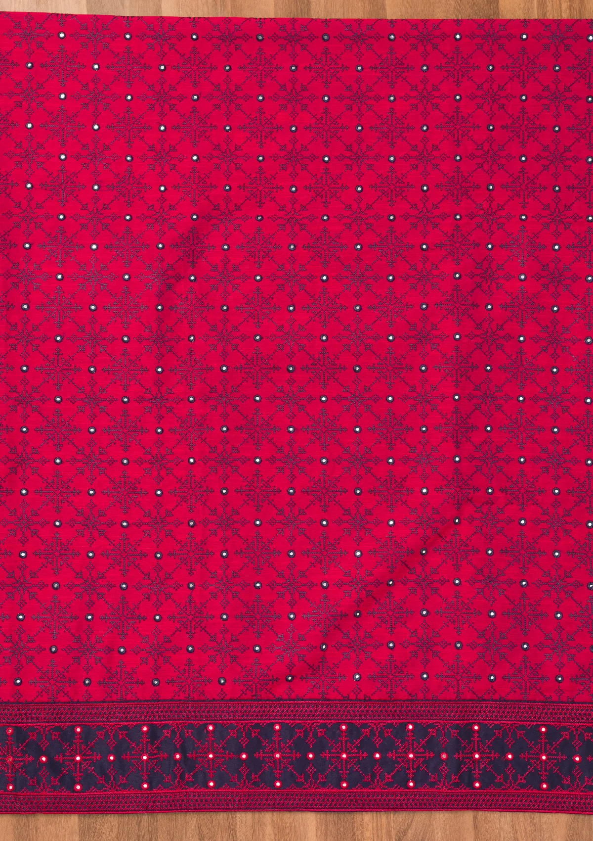 valorela-ranipink-zariwork-artsilk-designer-salwar-suit-3