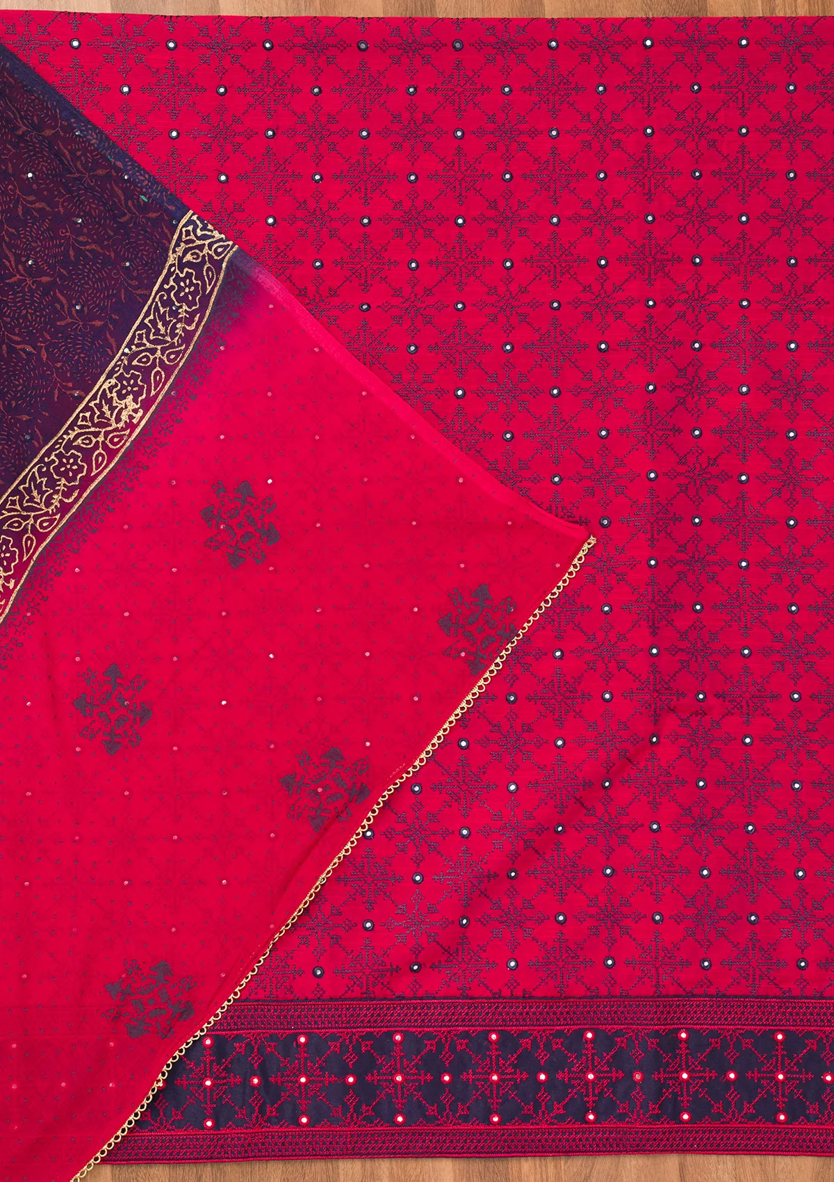 valorela-ranipink-zariwork-artsilk-designer-salwar-suit-4