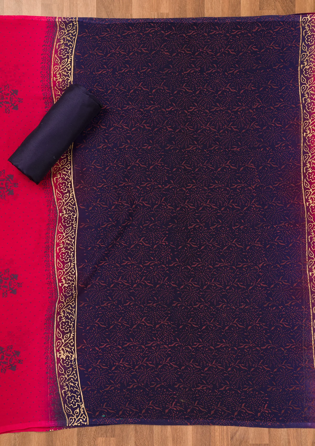 valorela-ranipink-zariwork-artsilk-designer-salwar-suit-5