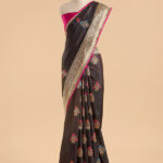 Suggest Product Thumbnail